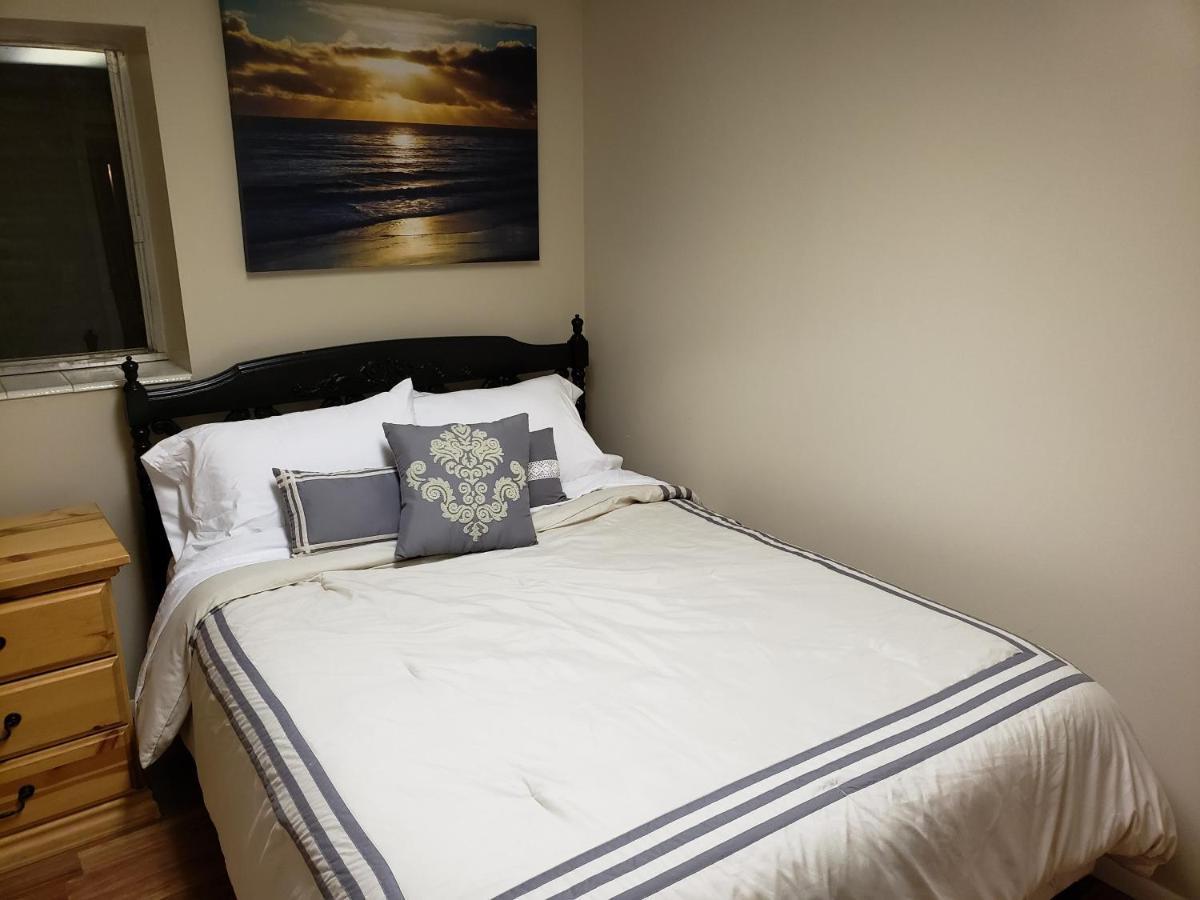 The Orchard Villa South Jordan Luaran gambar