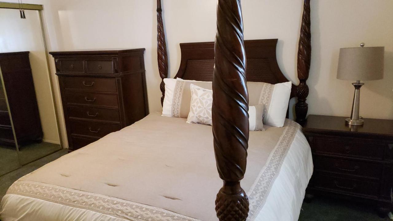 The Orchard Villa South Jordan Luaran gambar