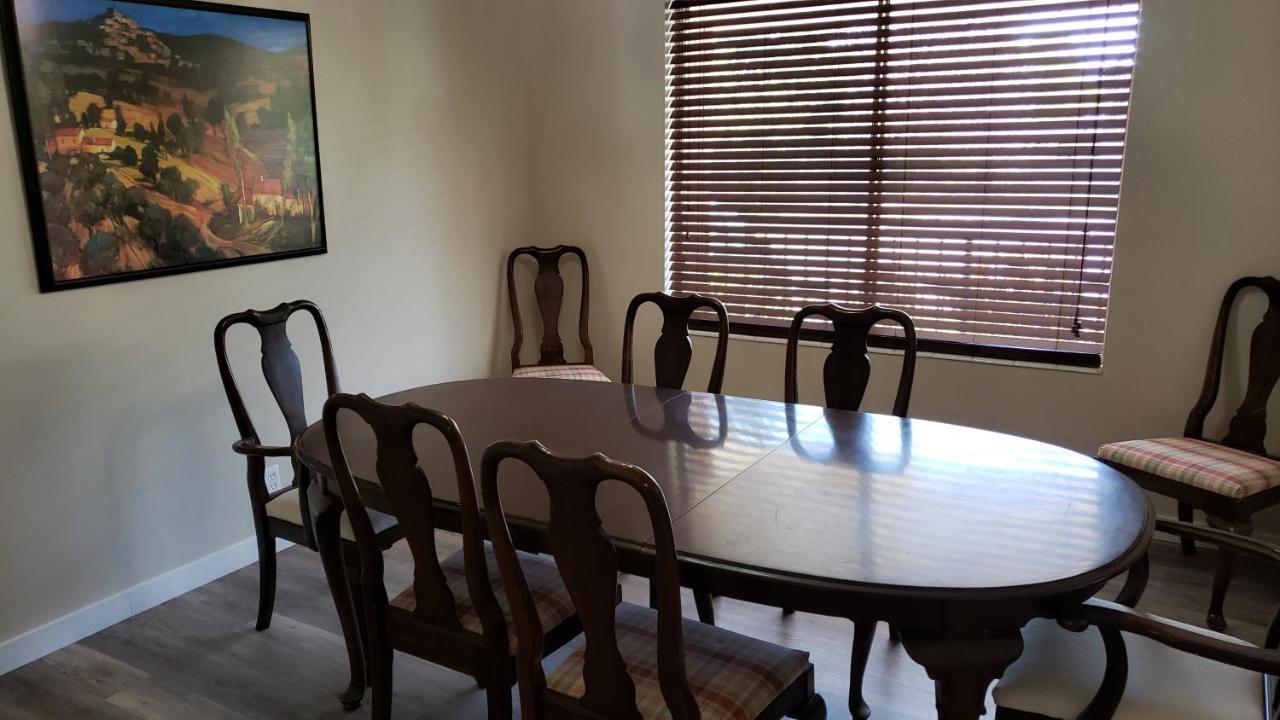 The Orchard Villa South Jordan Luaran gambar