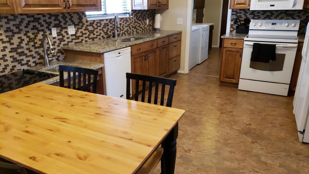The Orchard Villa South Jordan Luaran gambar