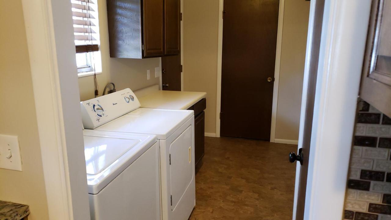 The Orchard Villa South Jordan Luaran gambar