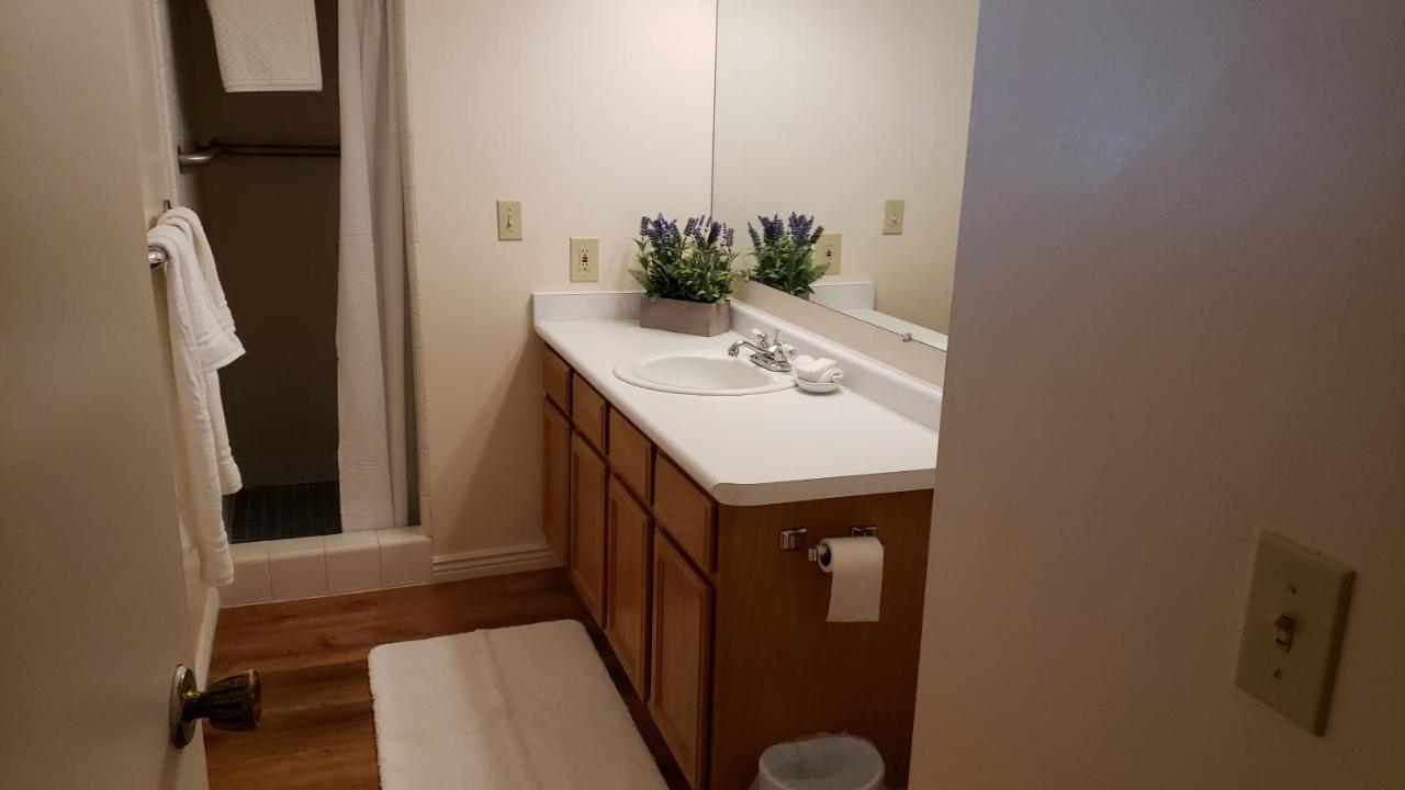 The Orchard Villa South Jordan Luaran gambar